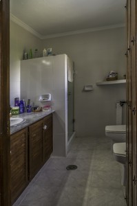 House_Bathroom